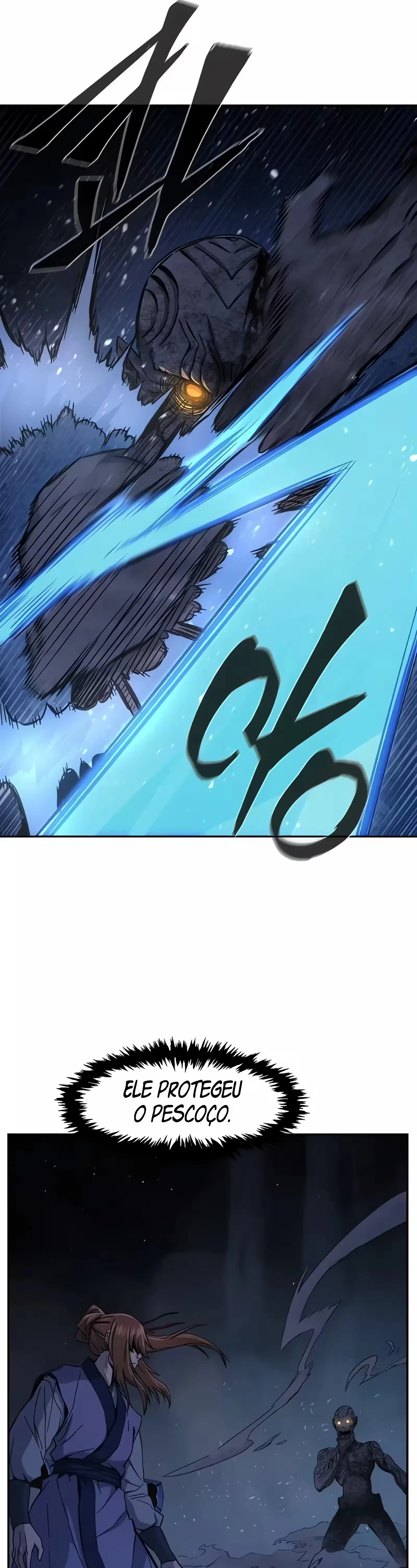 Página 56