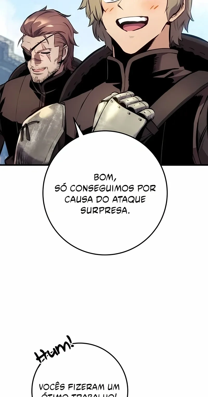 Página 56