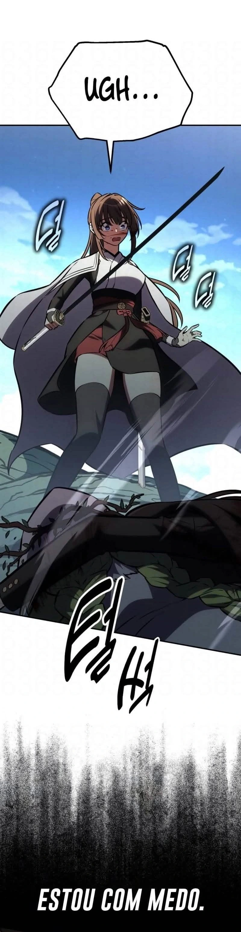 Página 56