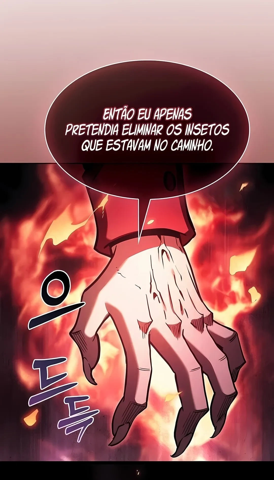 Página 56