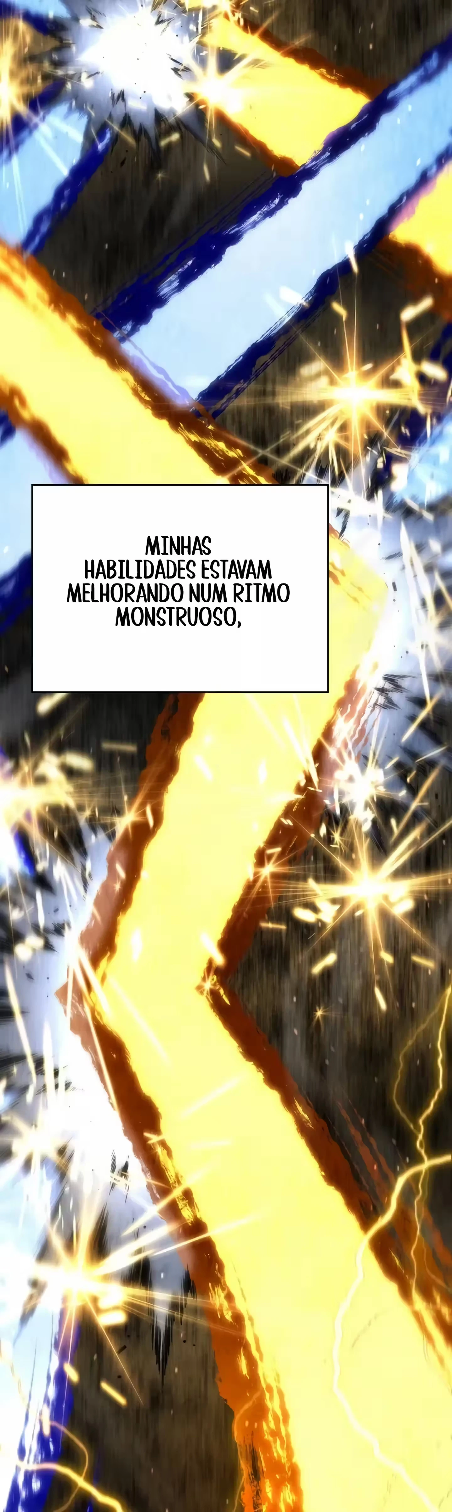 Página 56