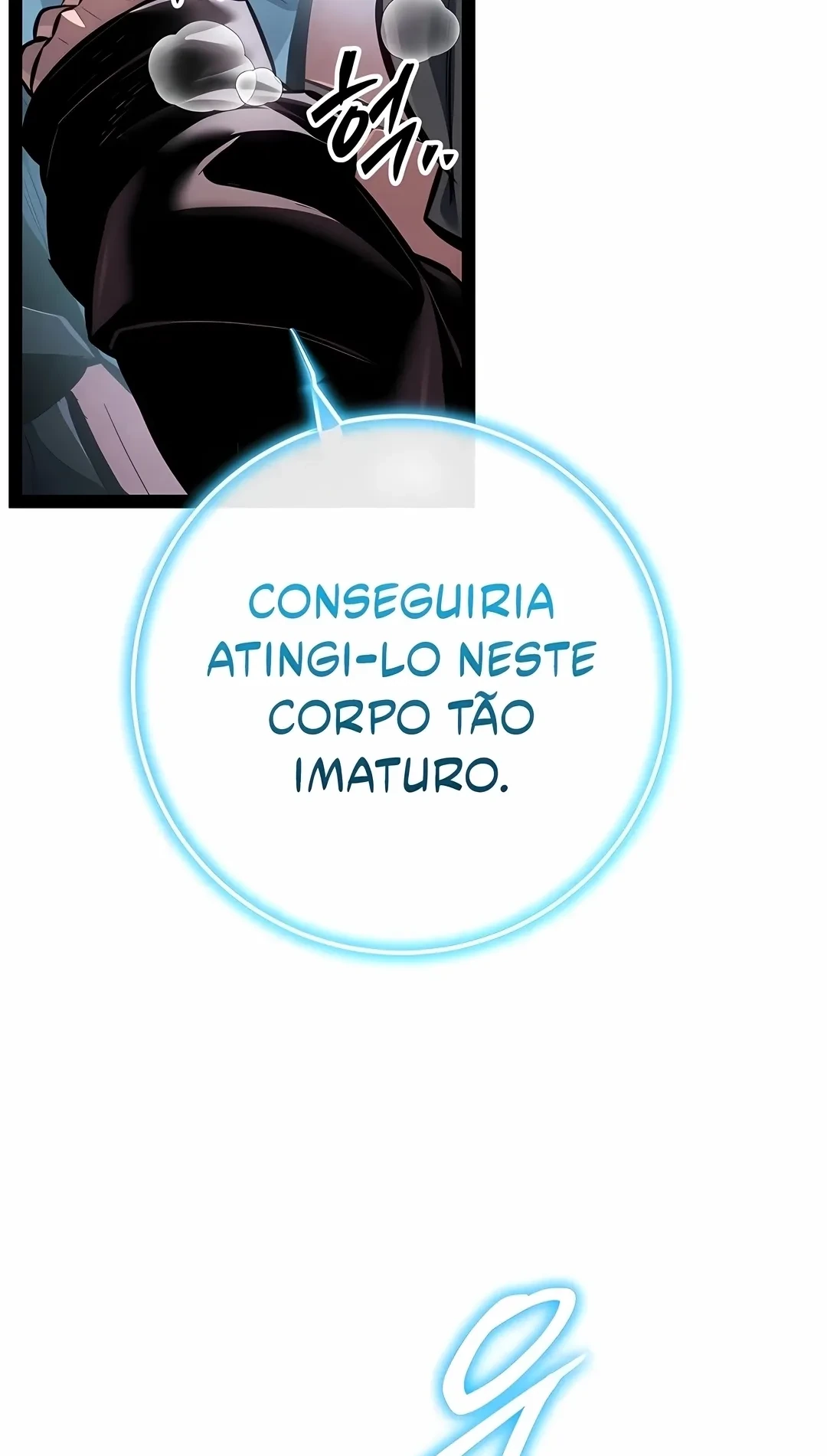 Página 56