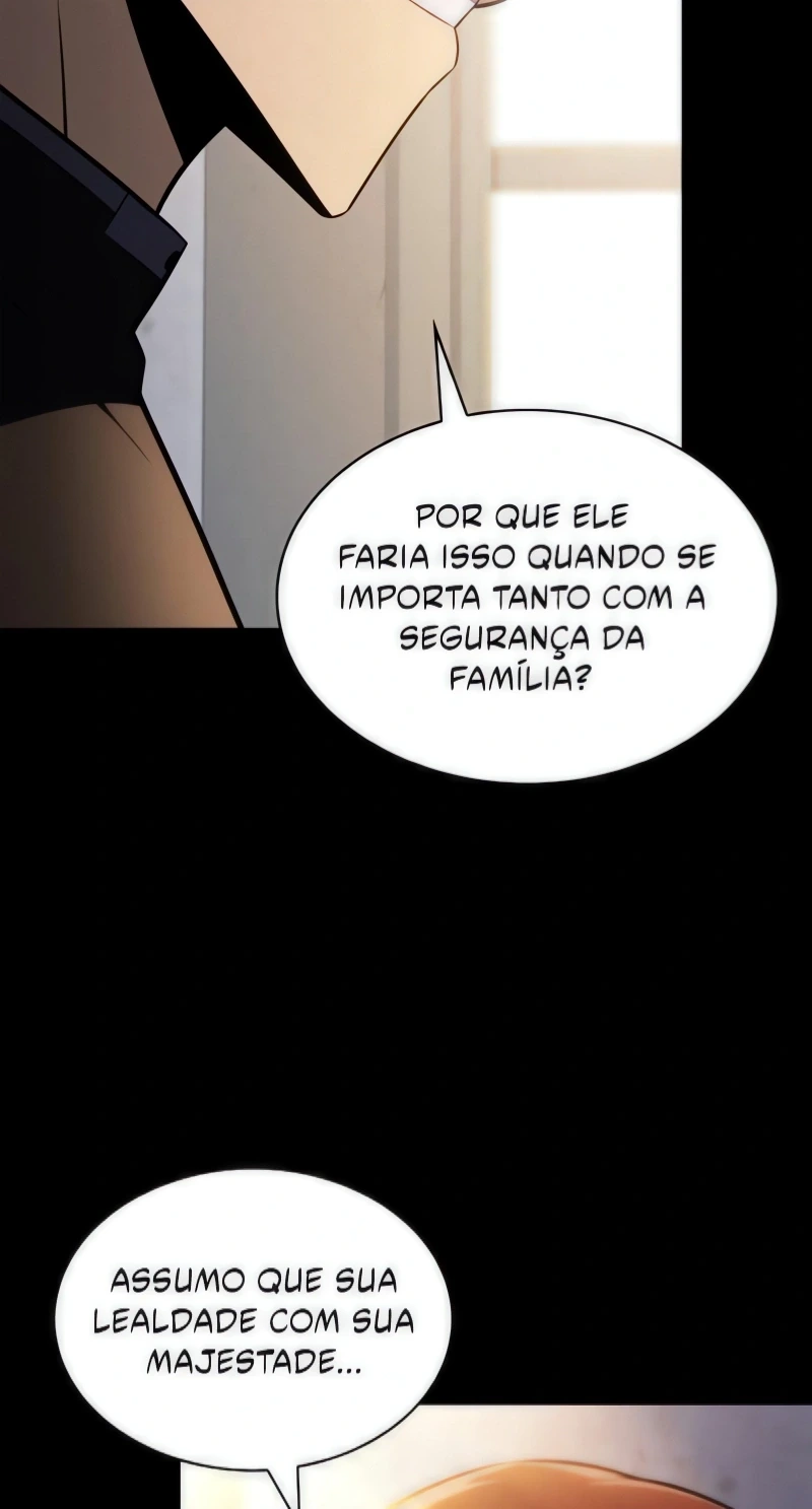 Página 55