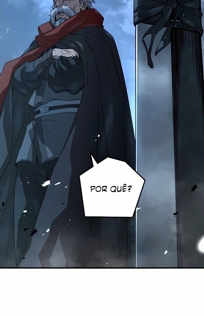 Página 56
