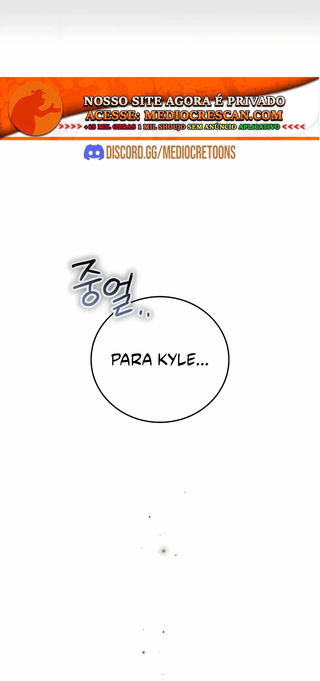 Página 56