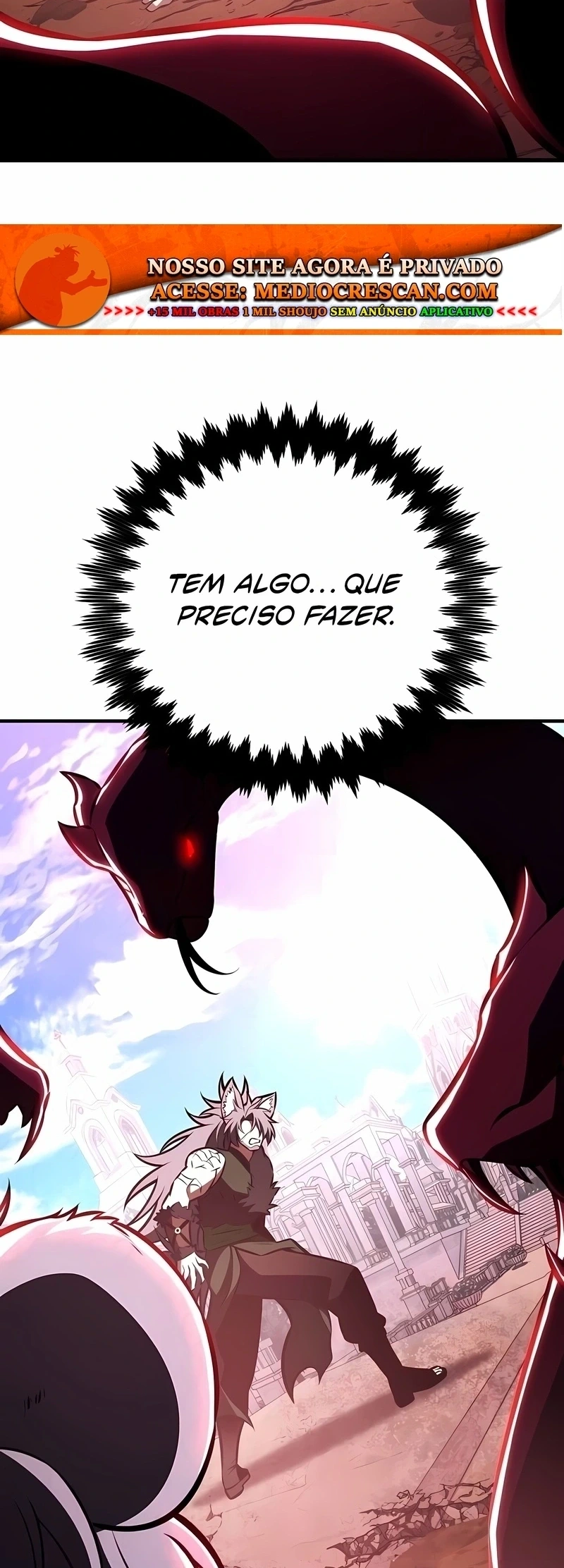 Página 56