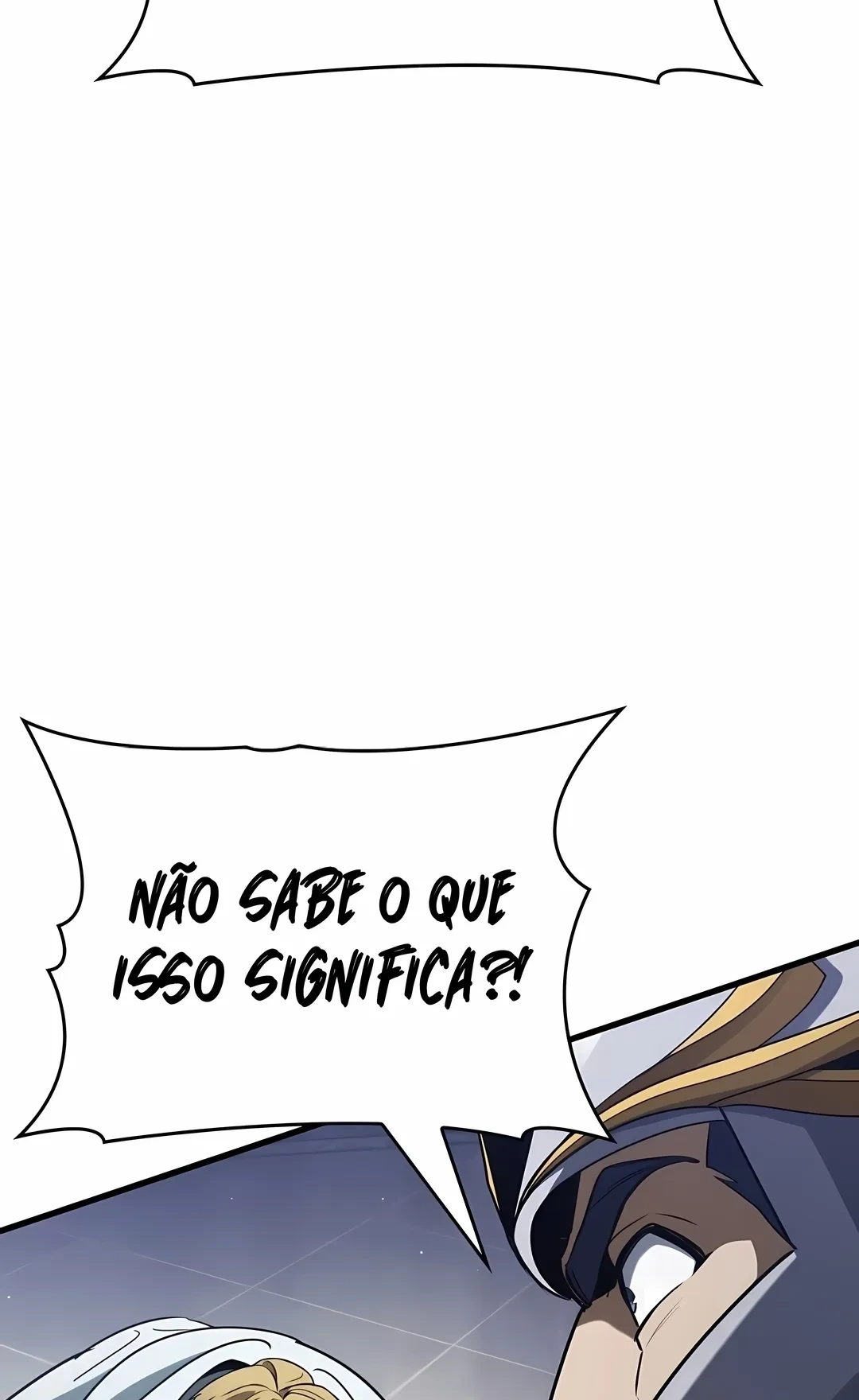Página 56