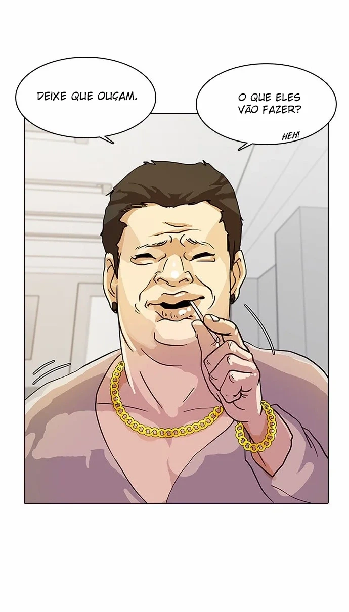 Página 55