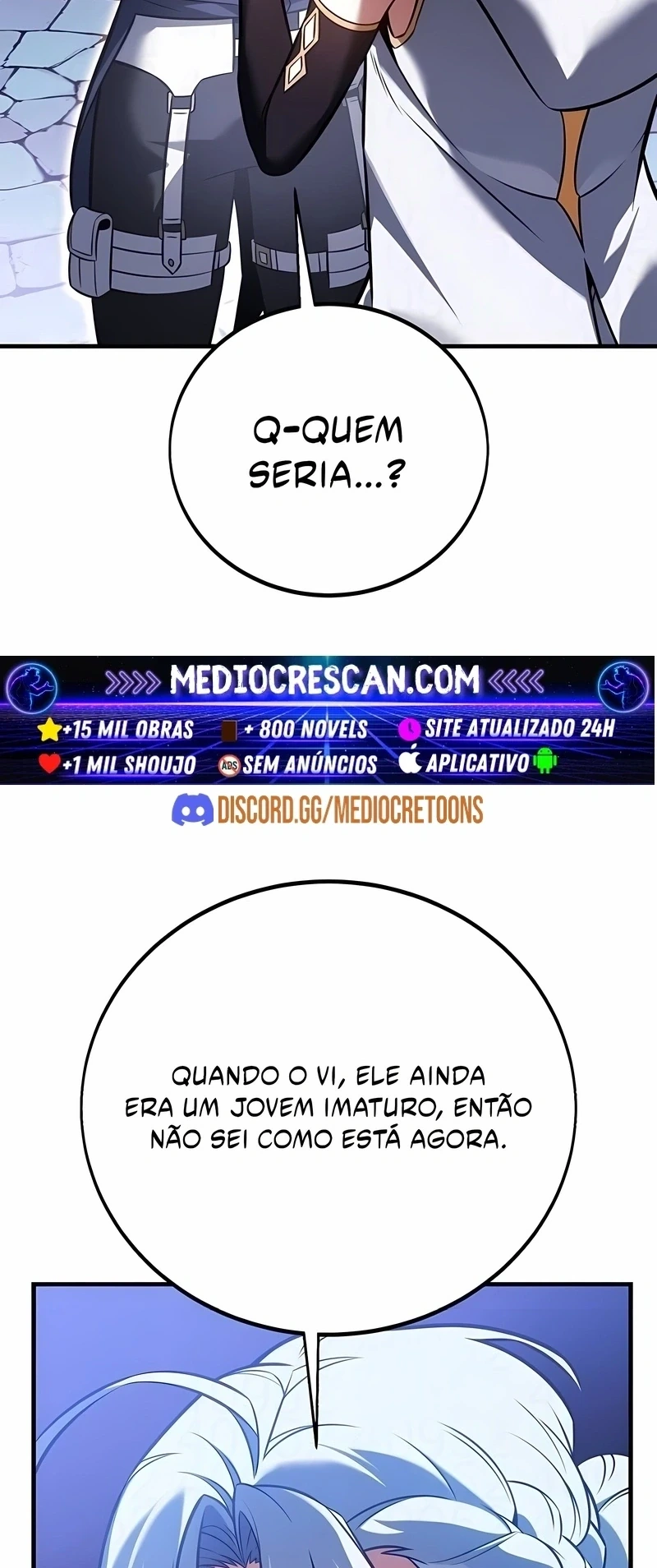 Página 56