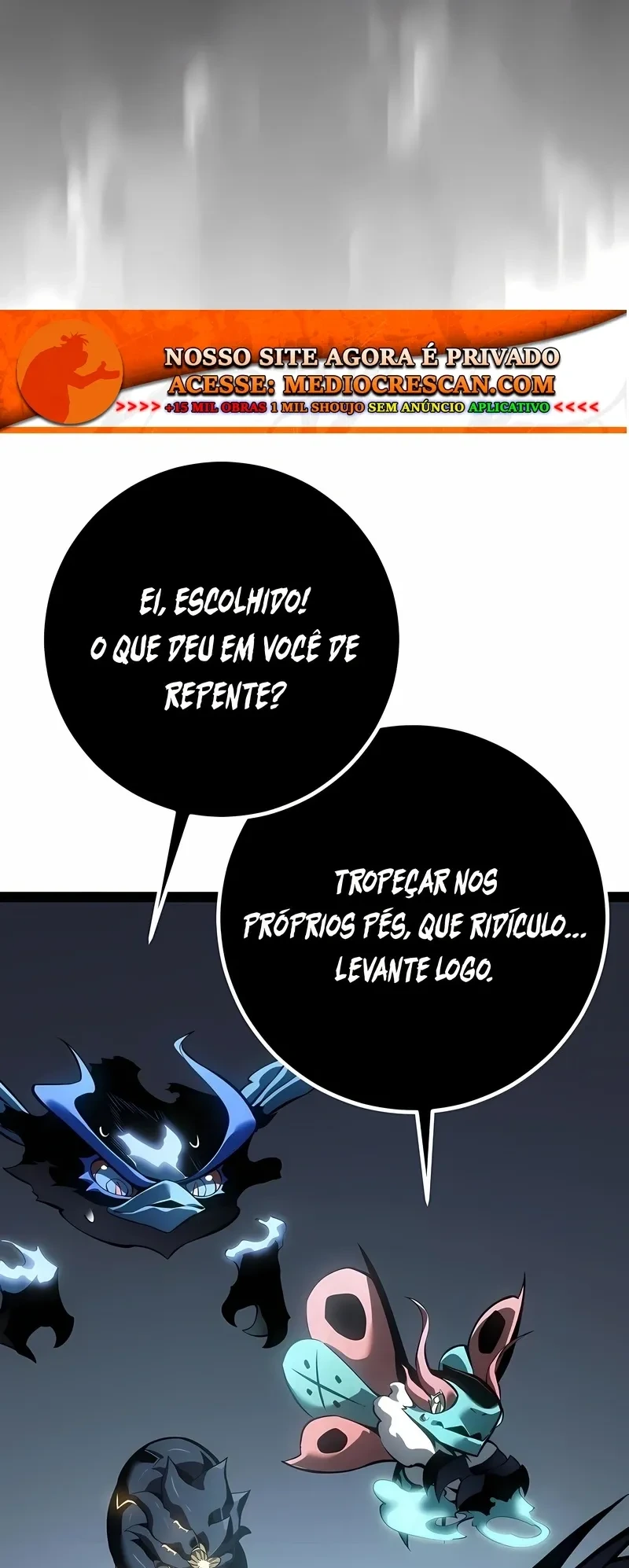 Página 56