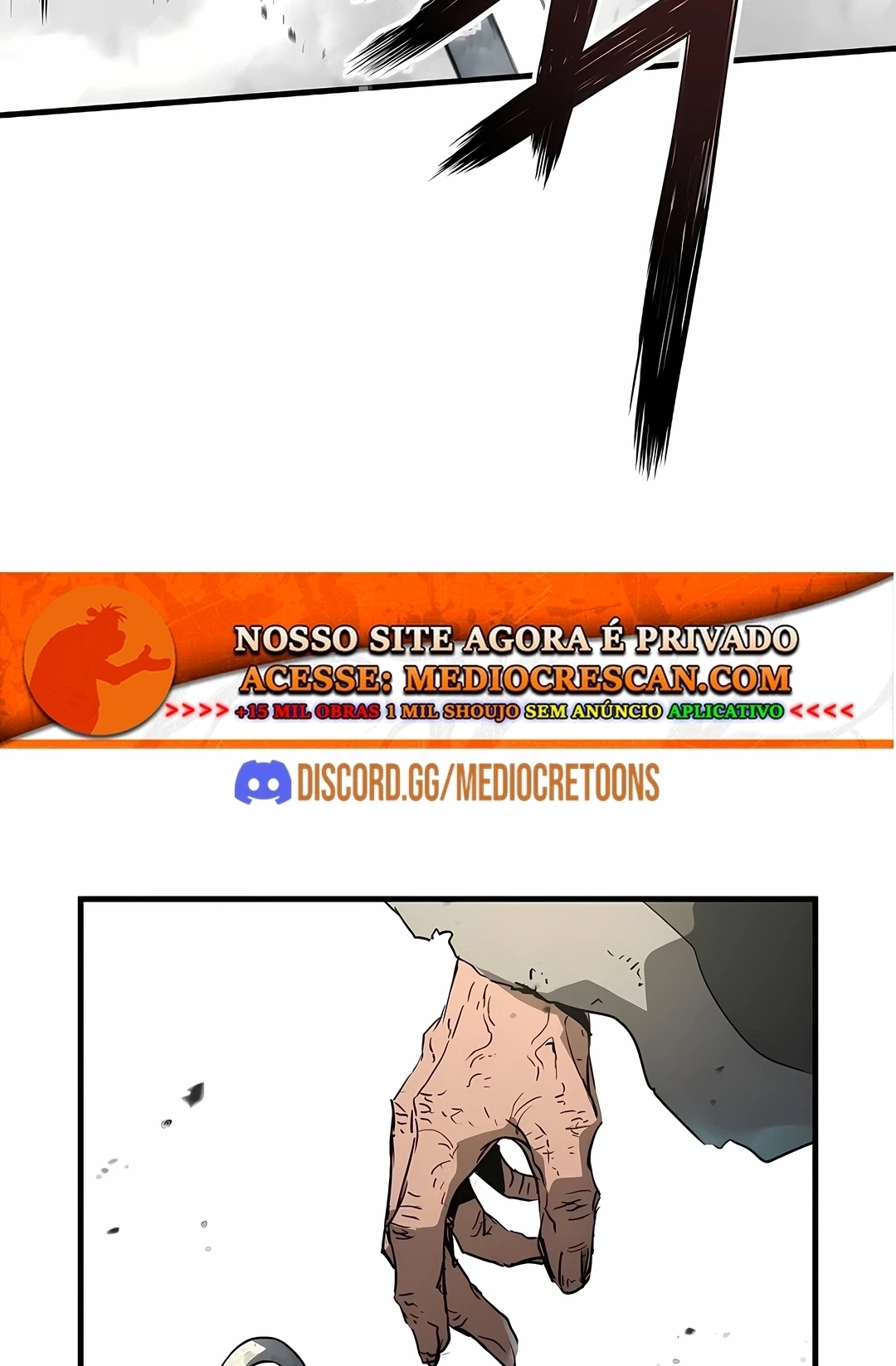 Página 56