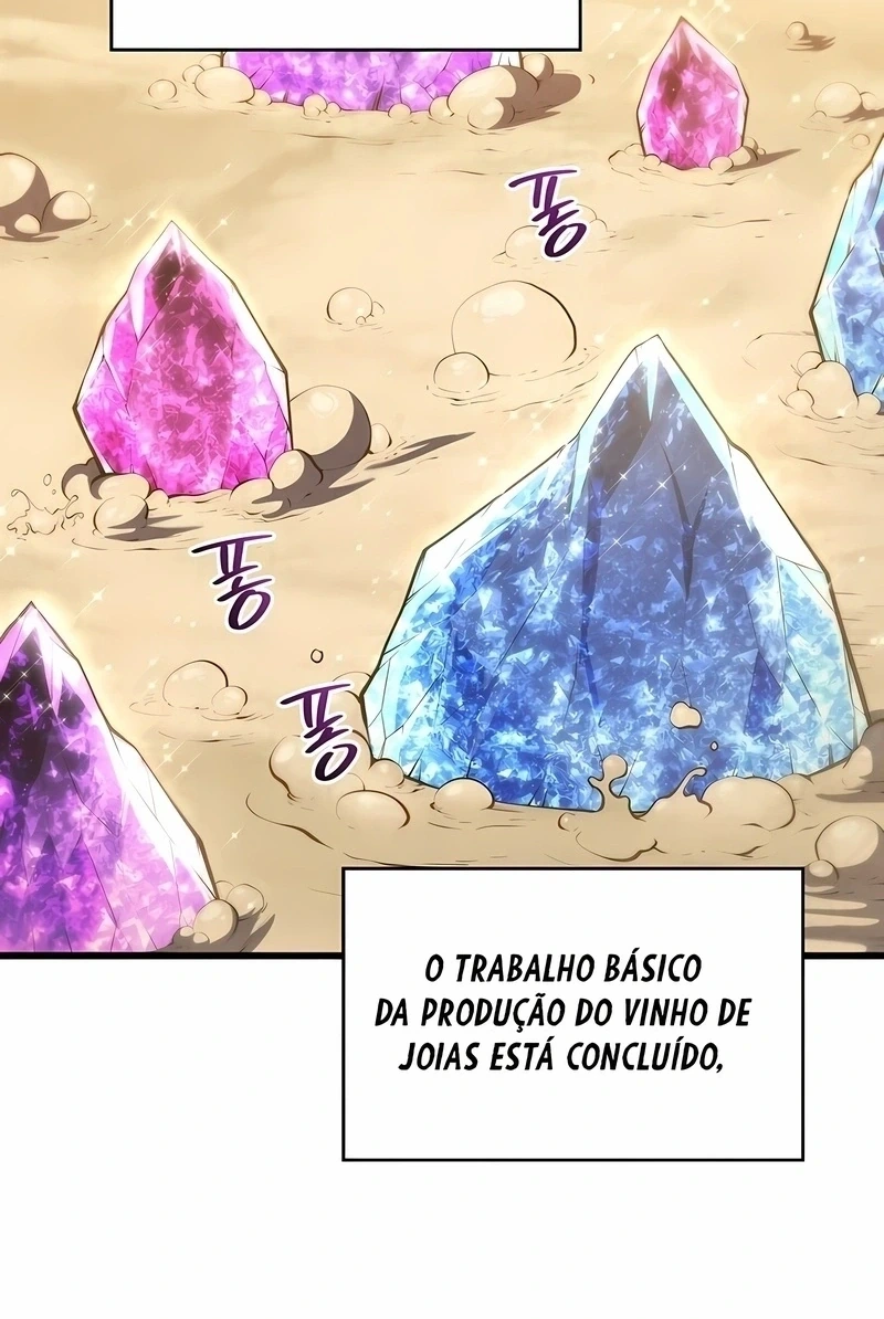 Página 56