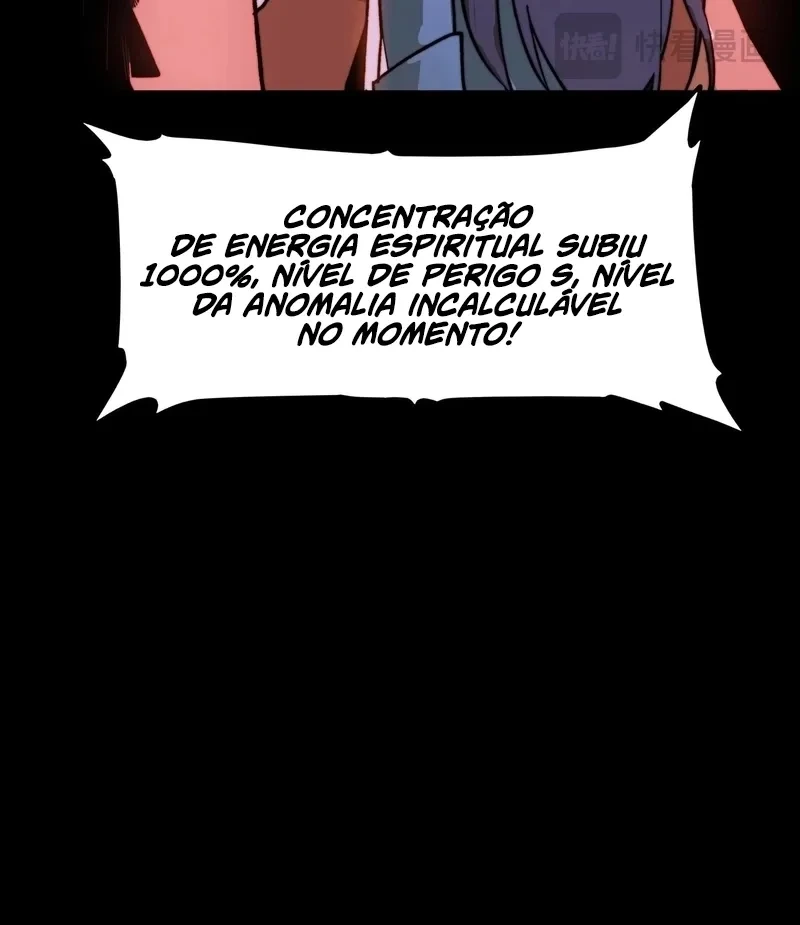 Página 53