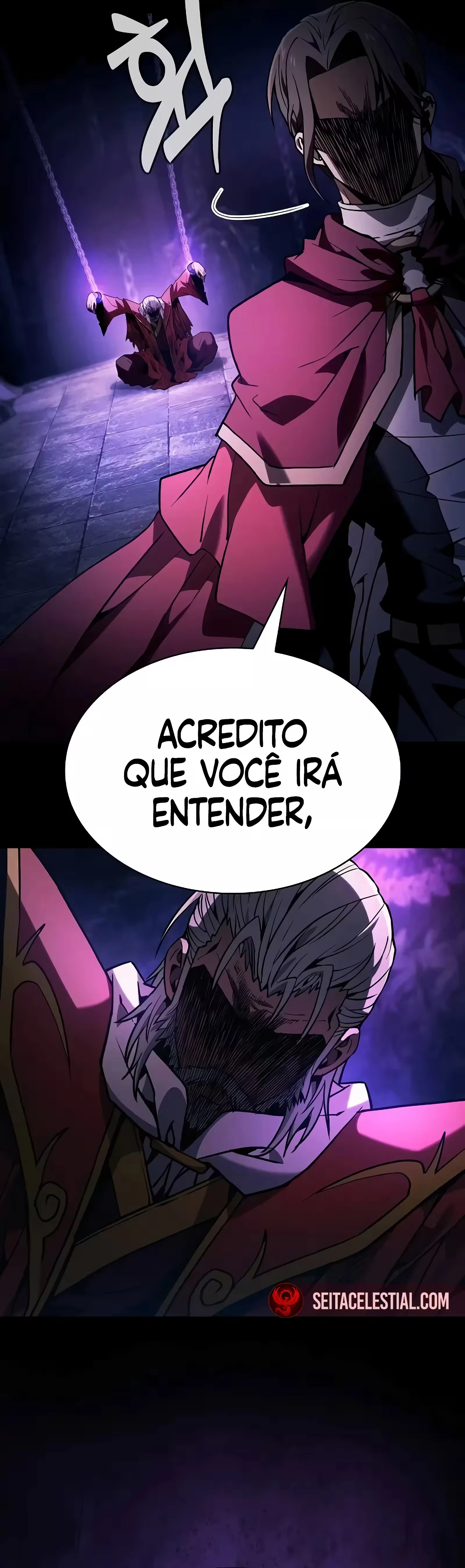 Página 56
