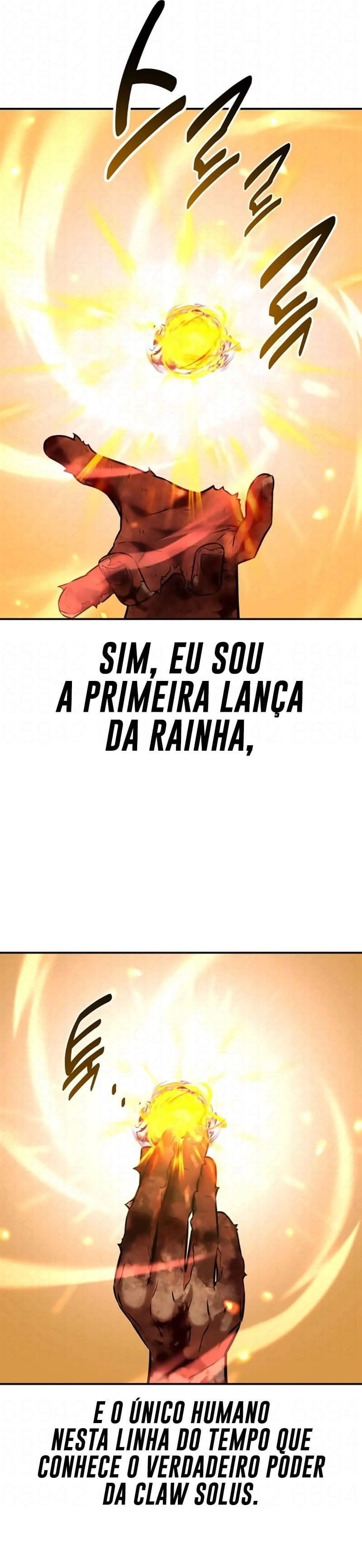 Página 56