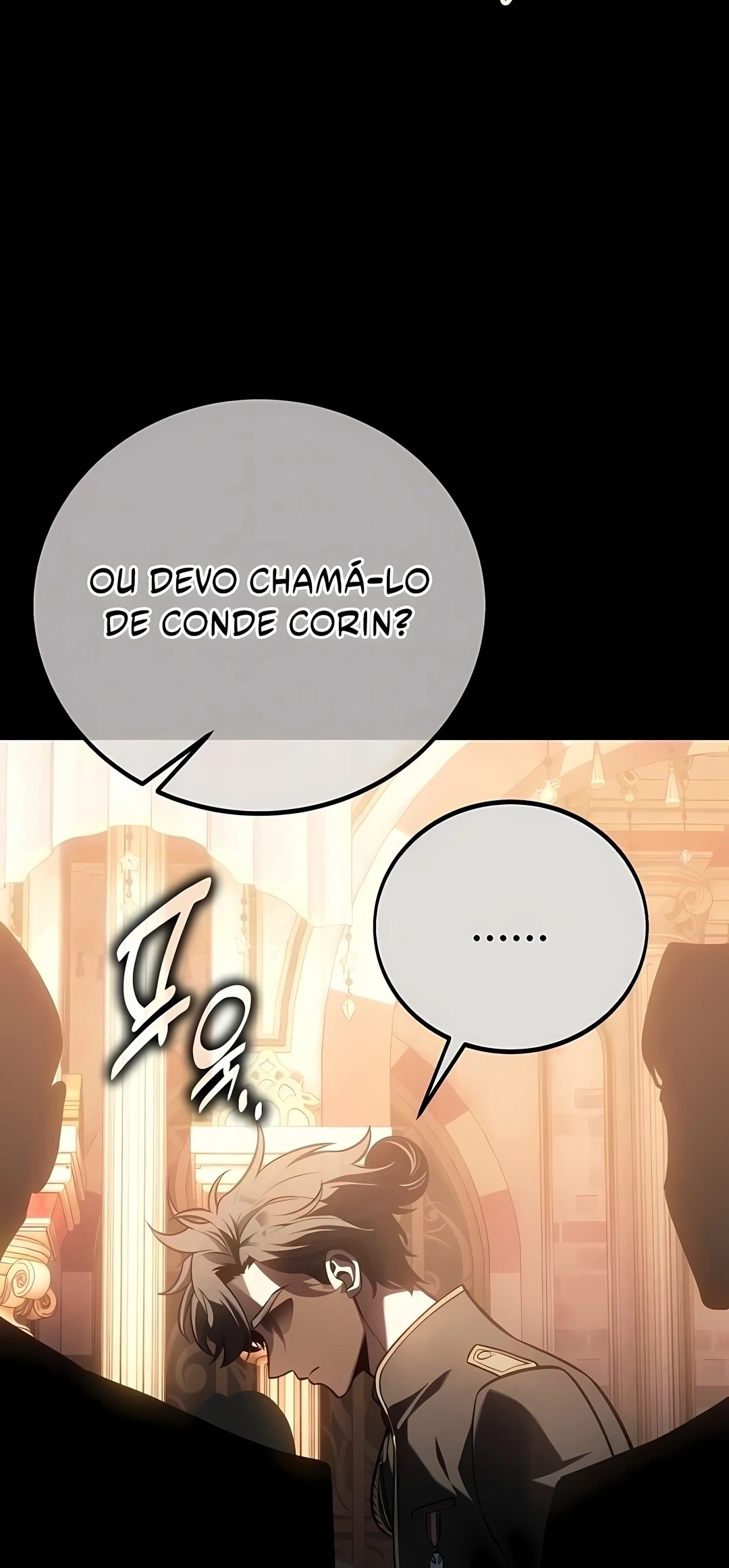 Página 56