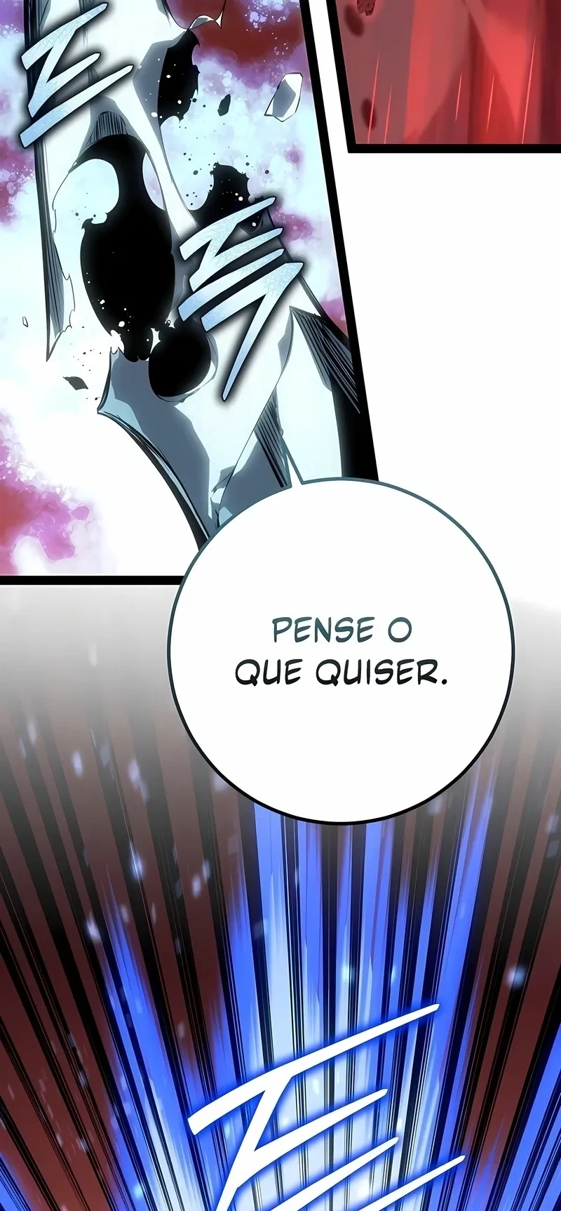 Página 56