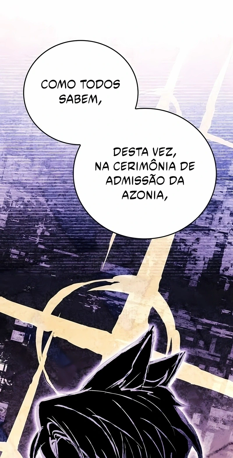 Página 56