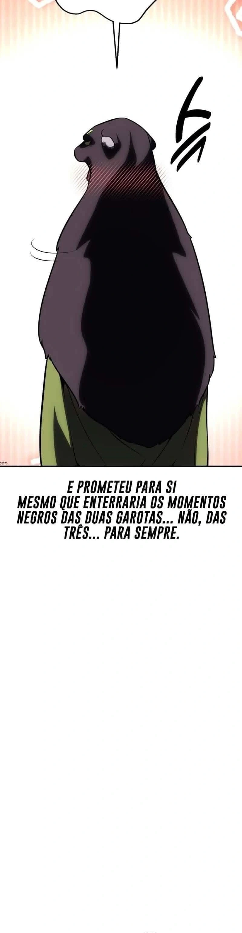 Página 56