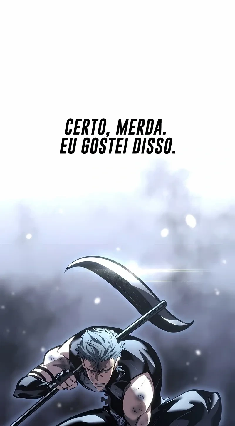 Página 56