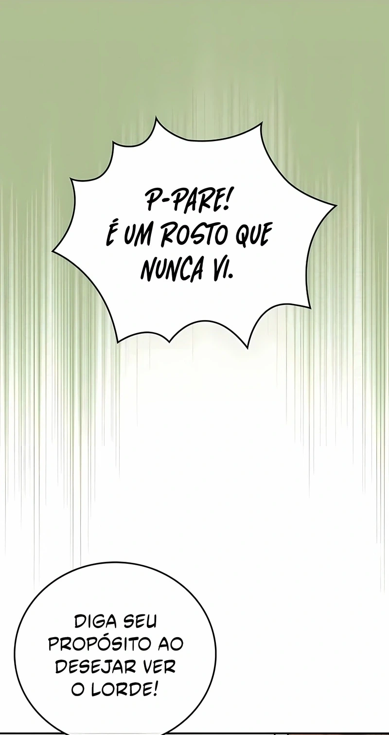 Página 57