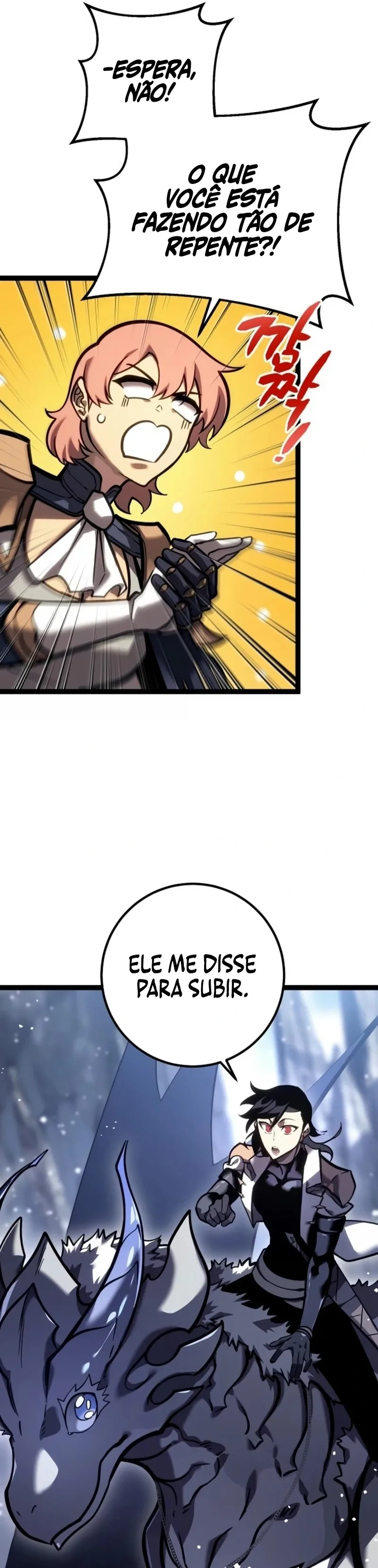 Página 57