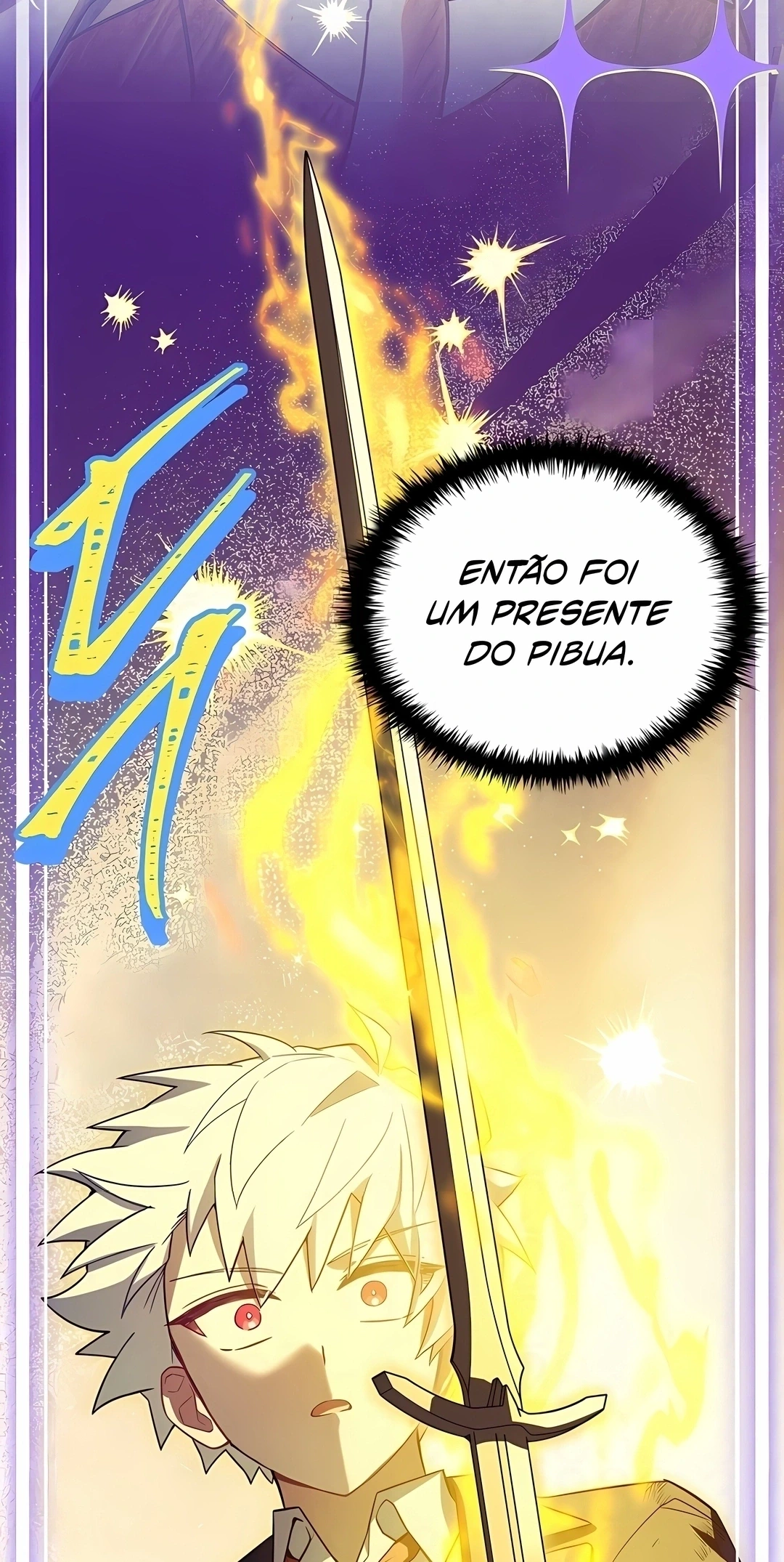 Página 57