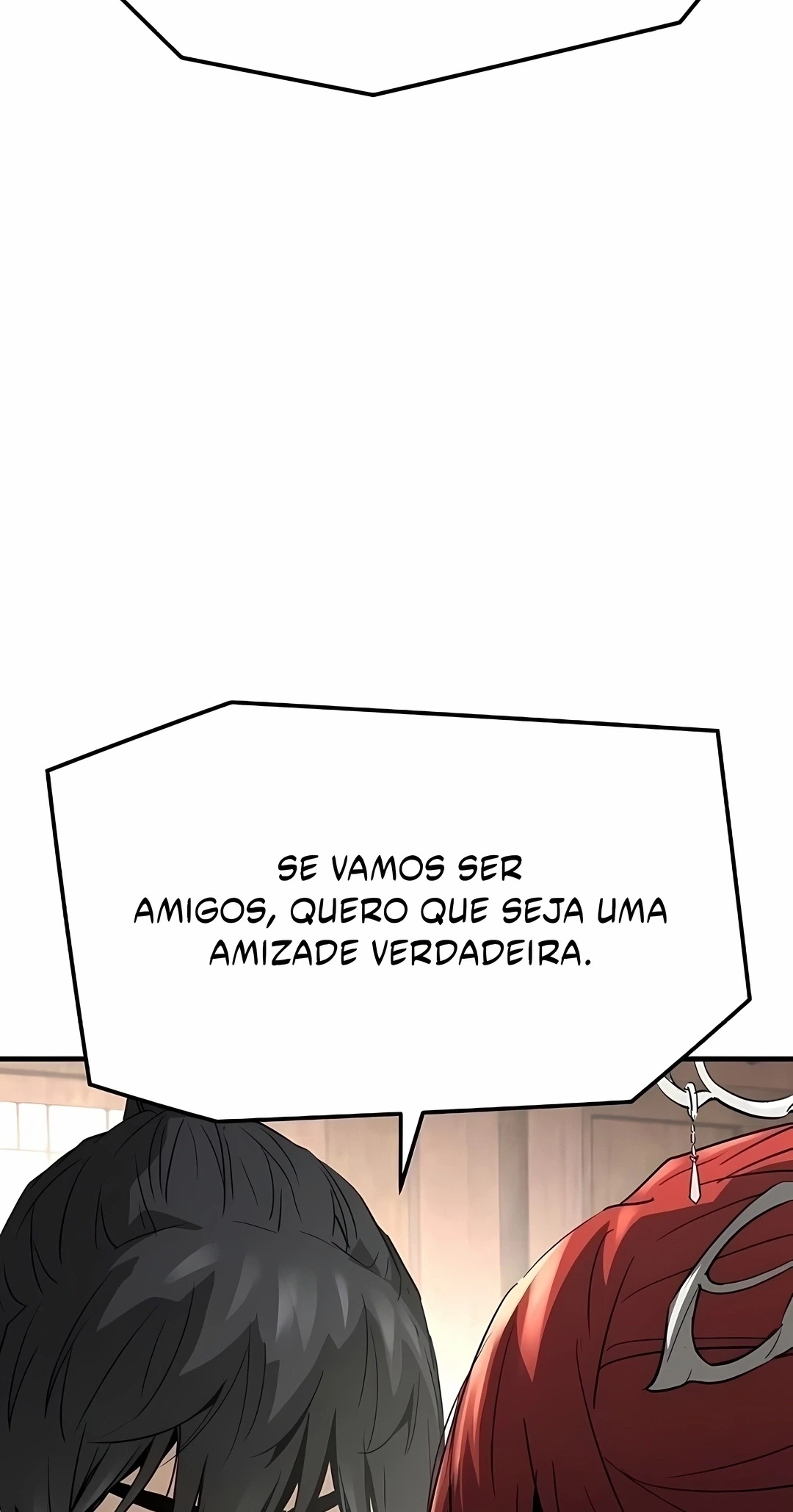 Página 57