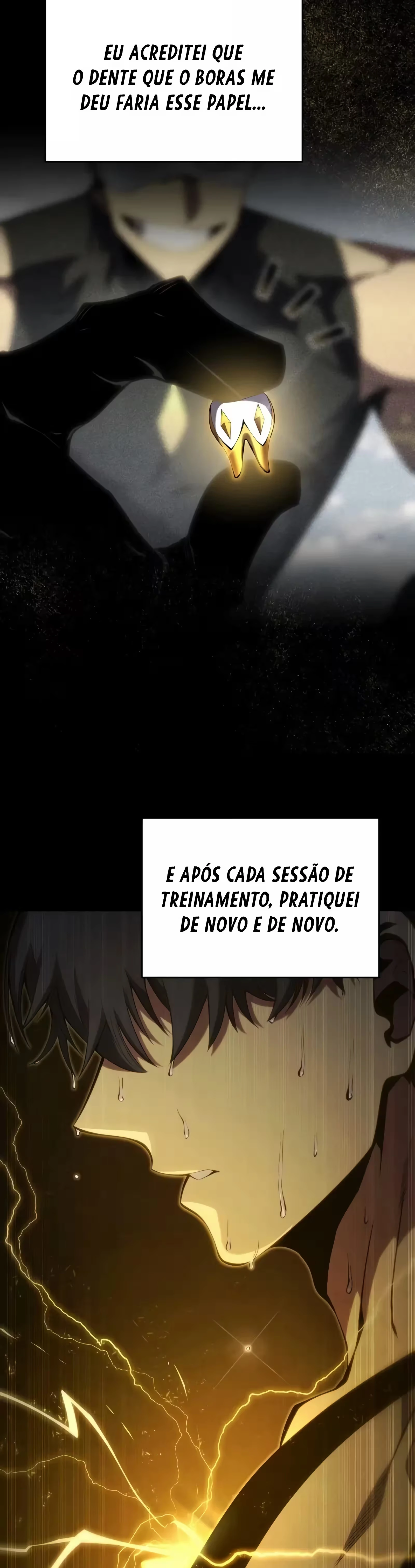 Página 57