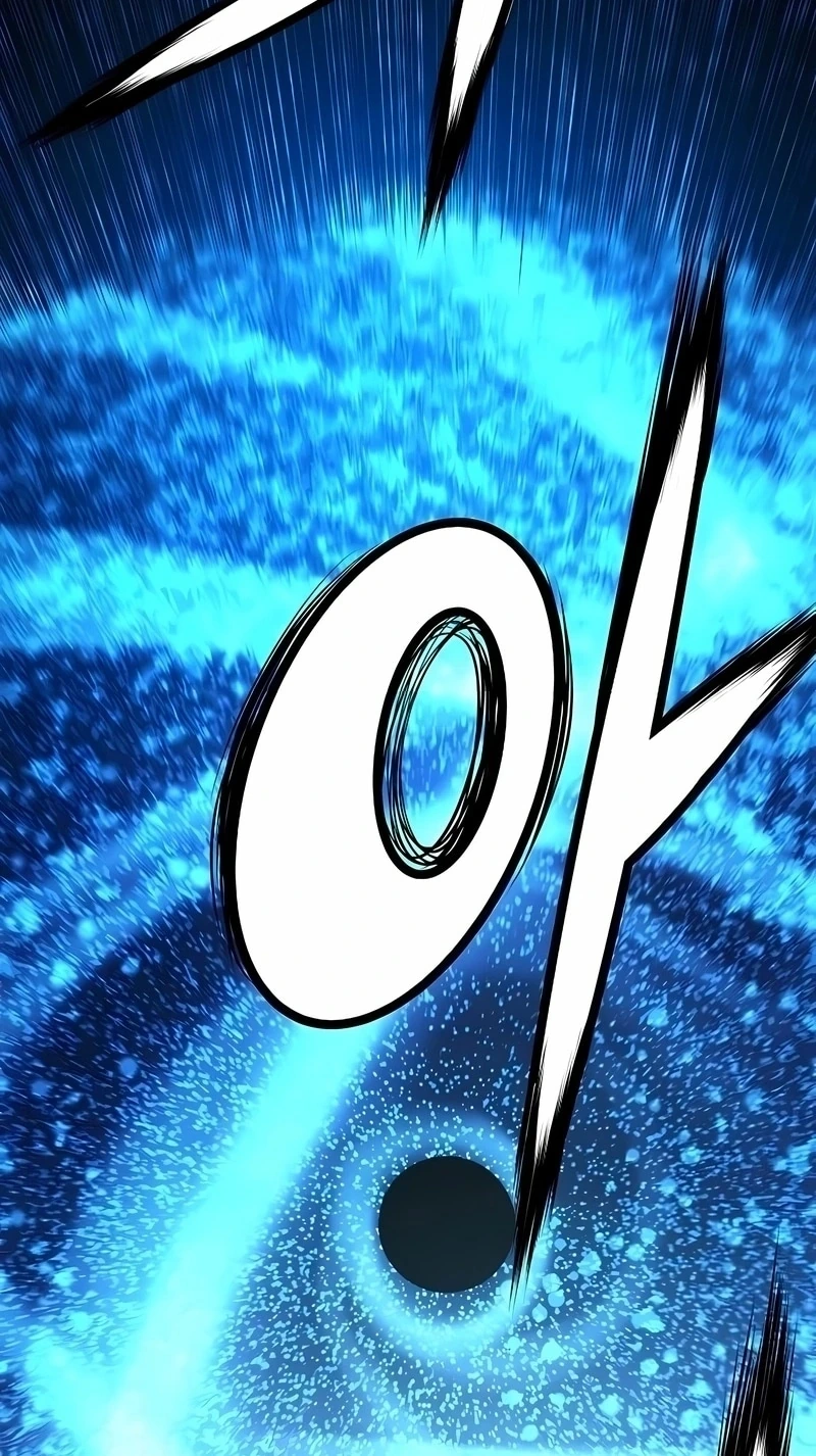 Página 57