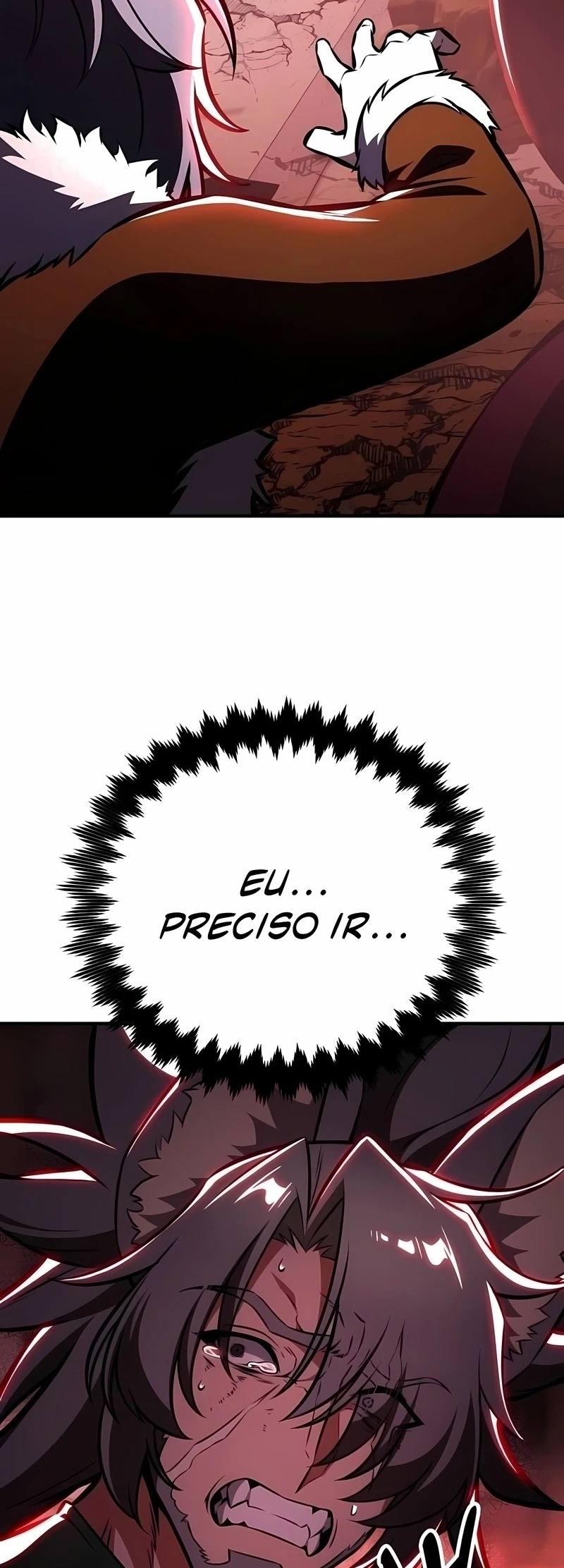 Página 57
