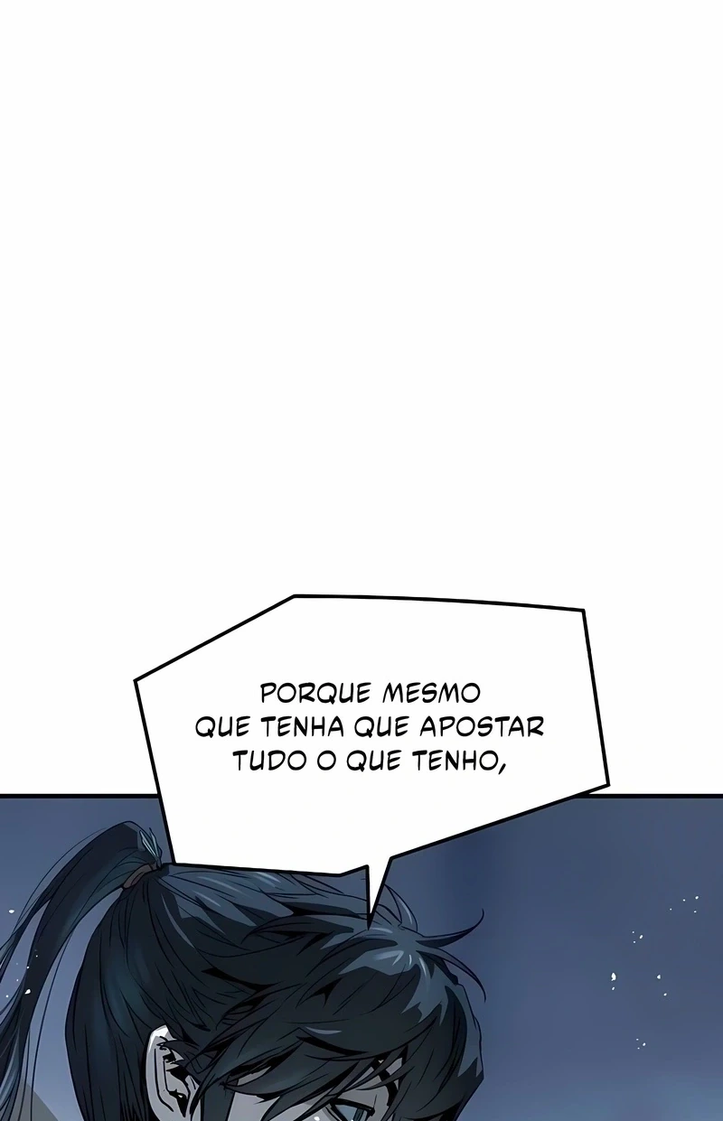 Página 57