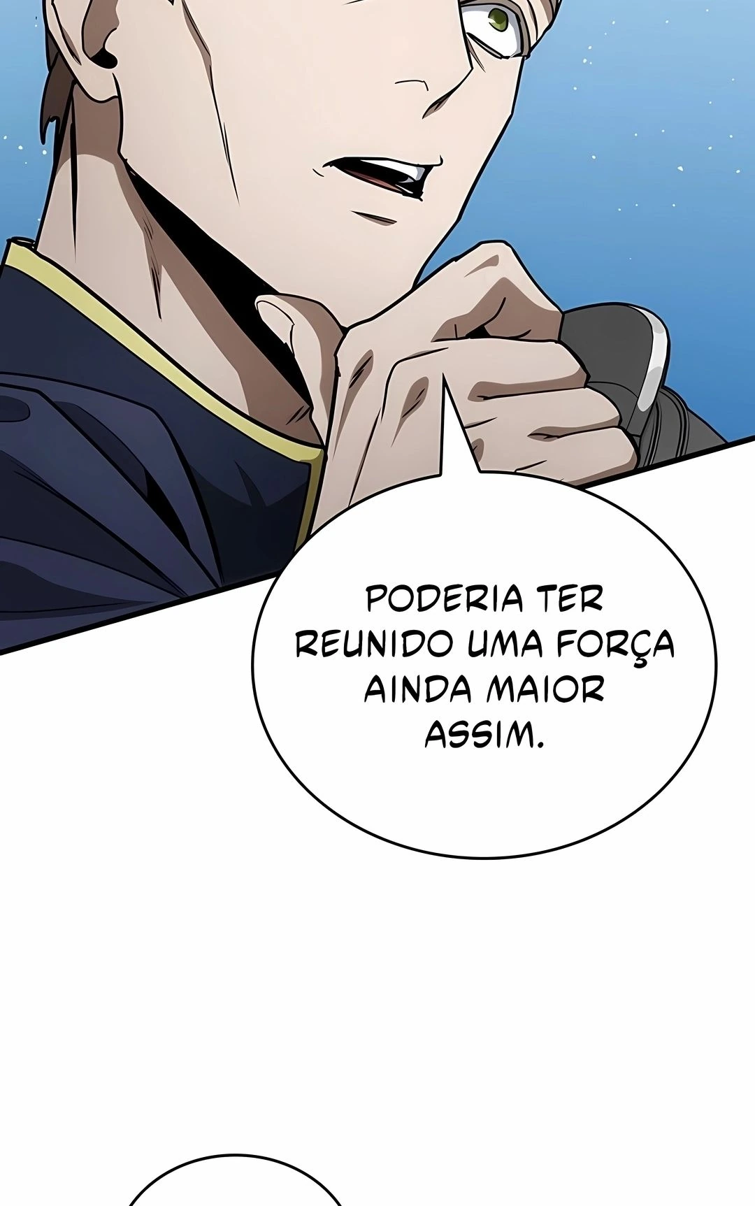 Página 57