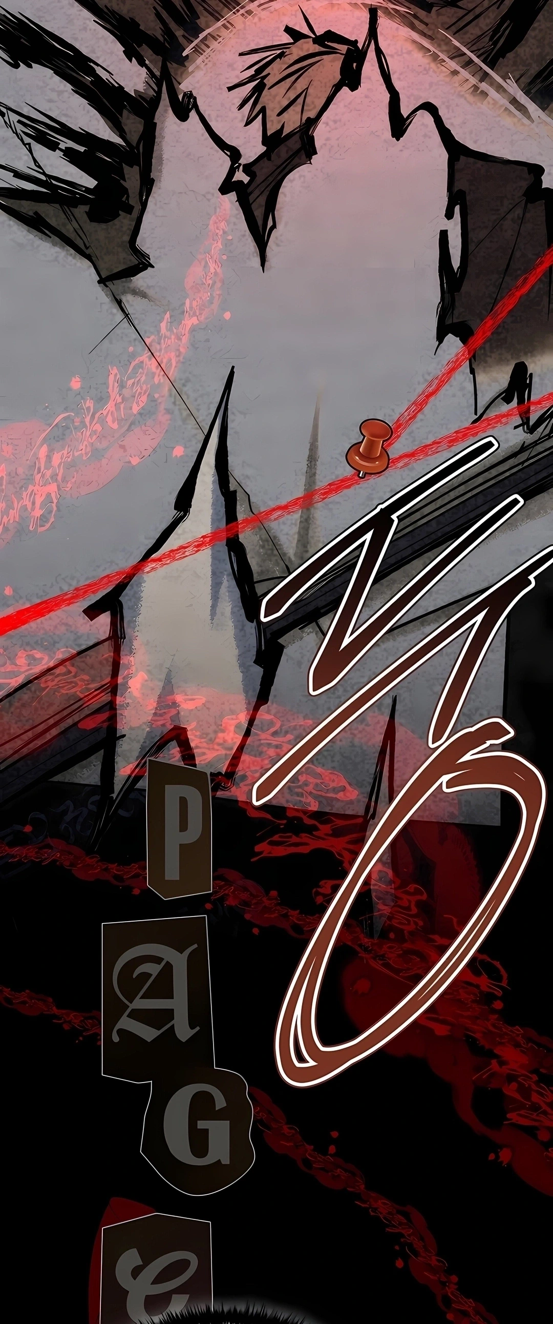 Página 57