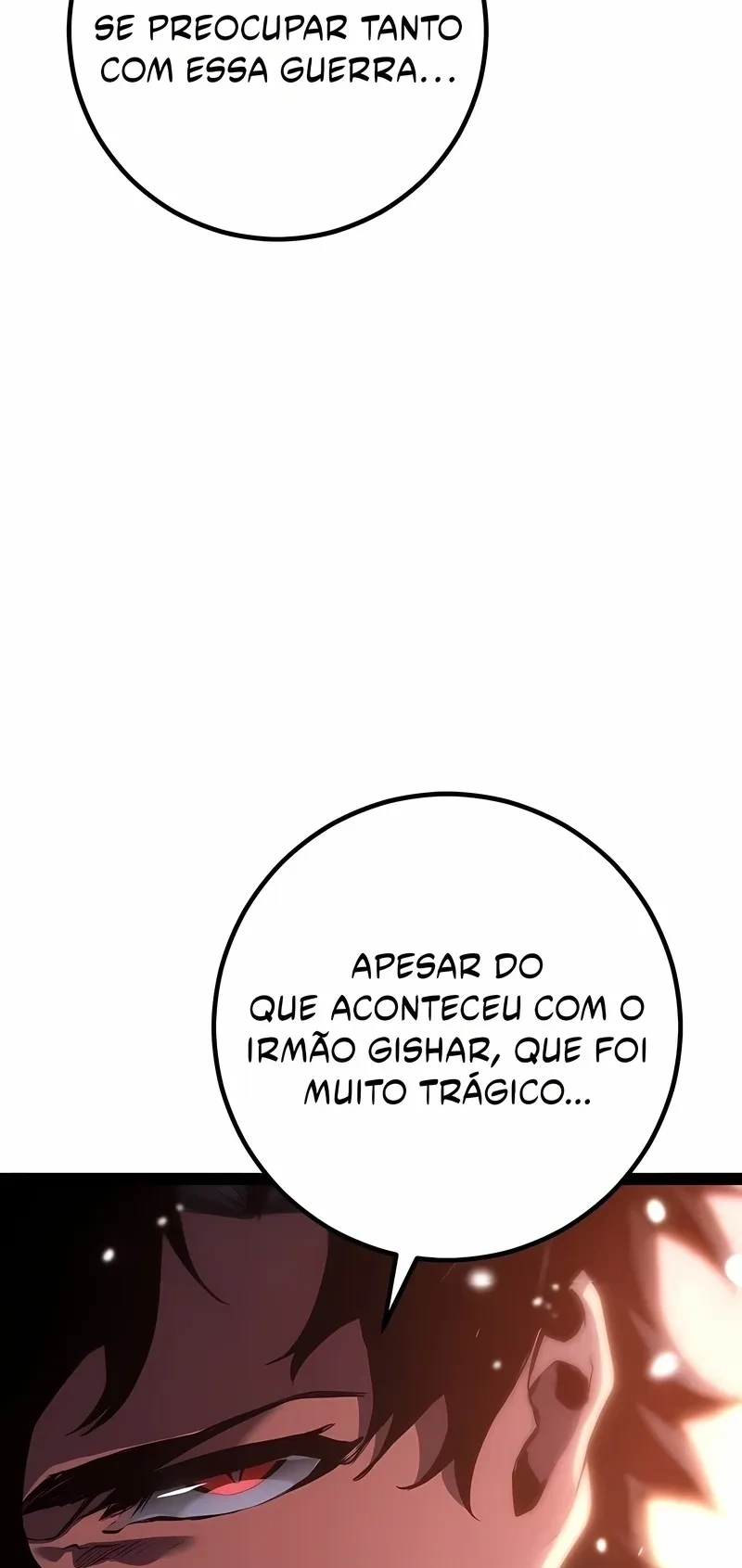 Página 57
