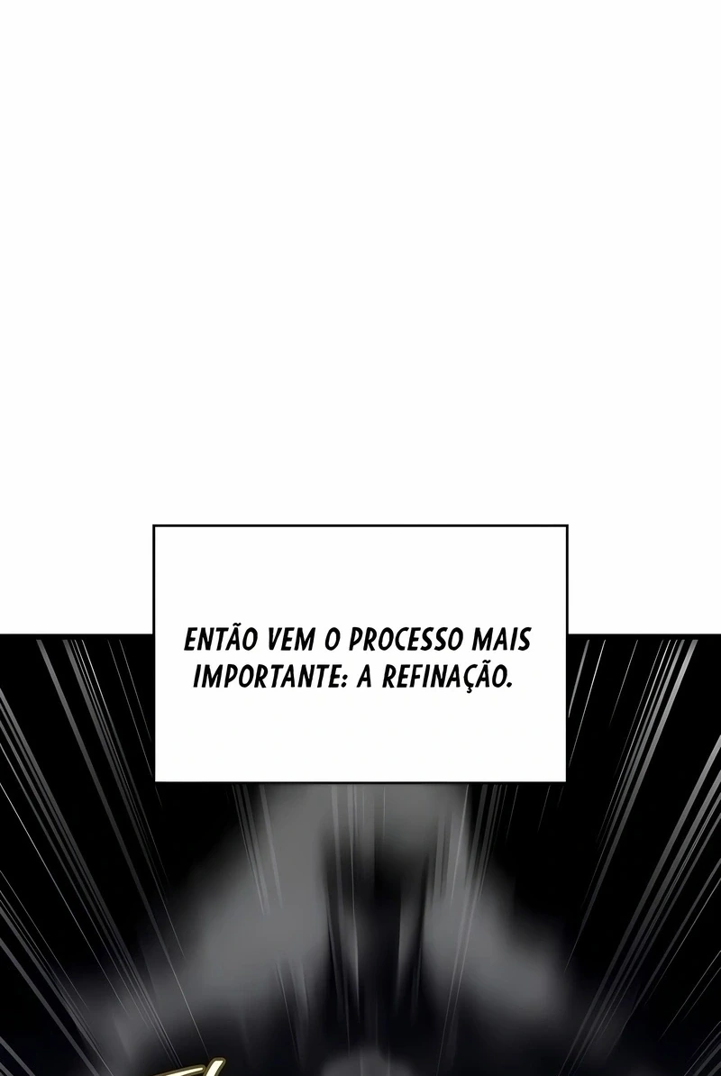 Página 57