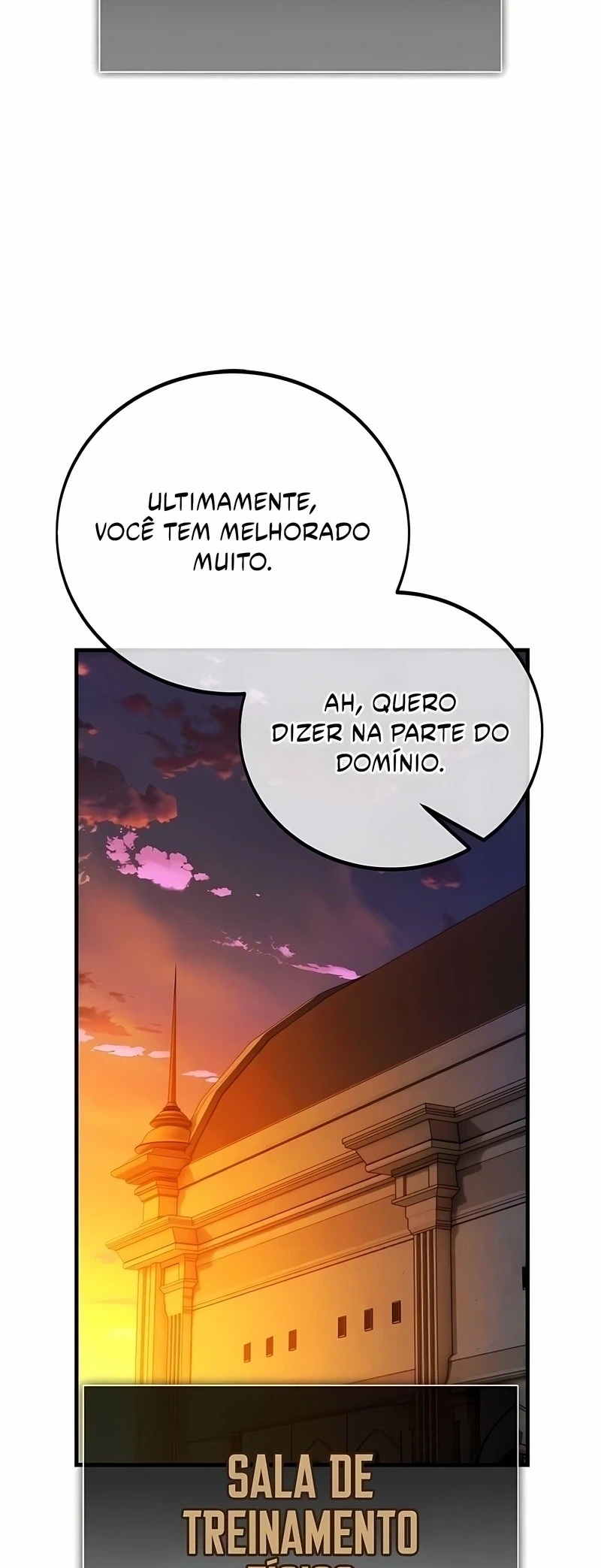 Página 57