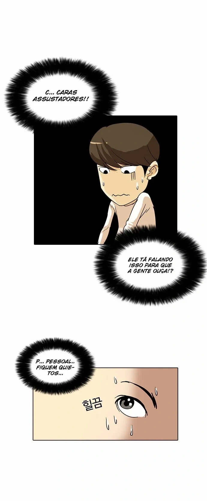 Página 56