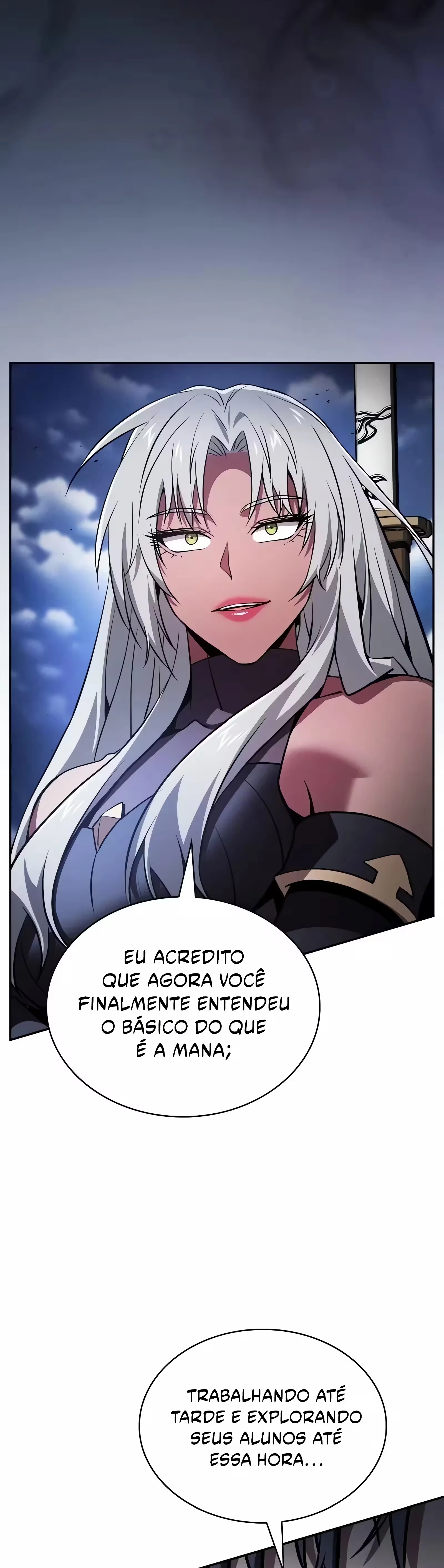 Página 57
