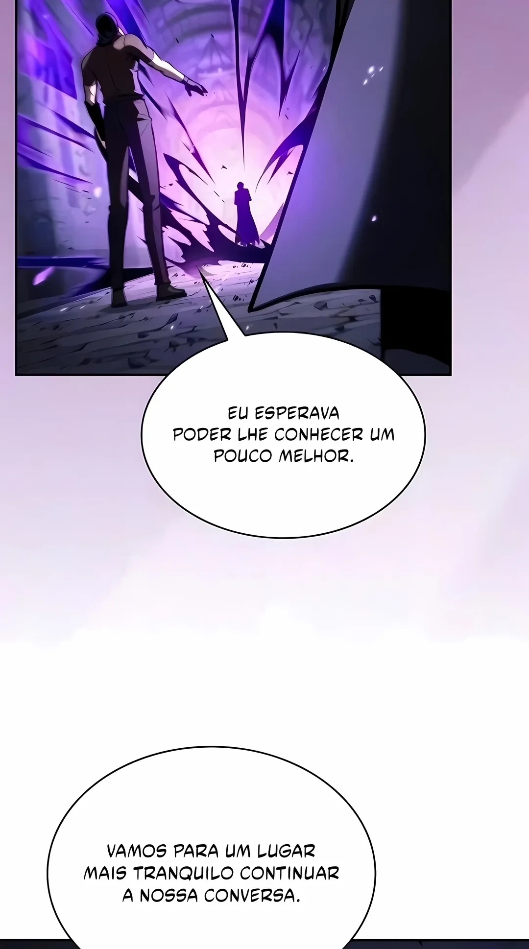 Página 57
