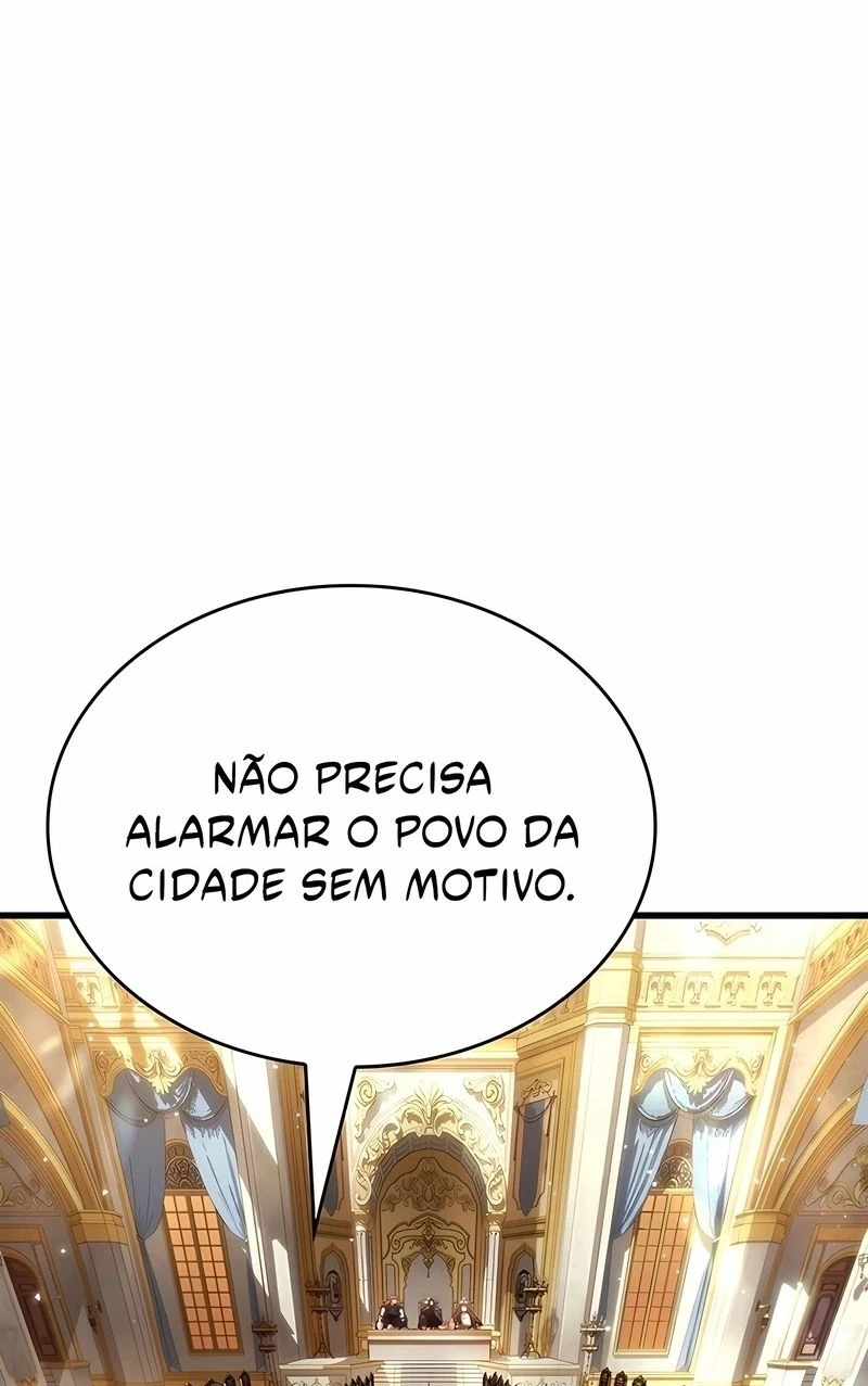 Página 57
