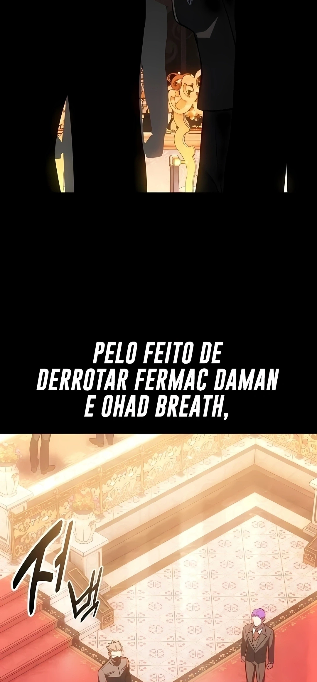 Página 57