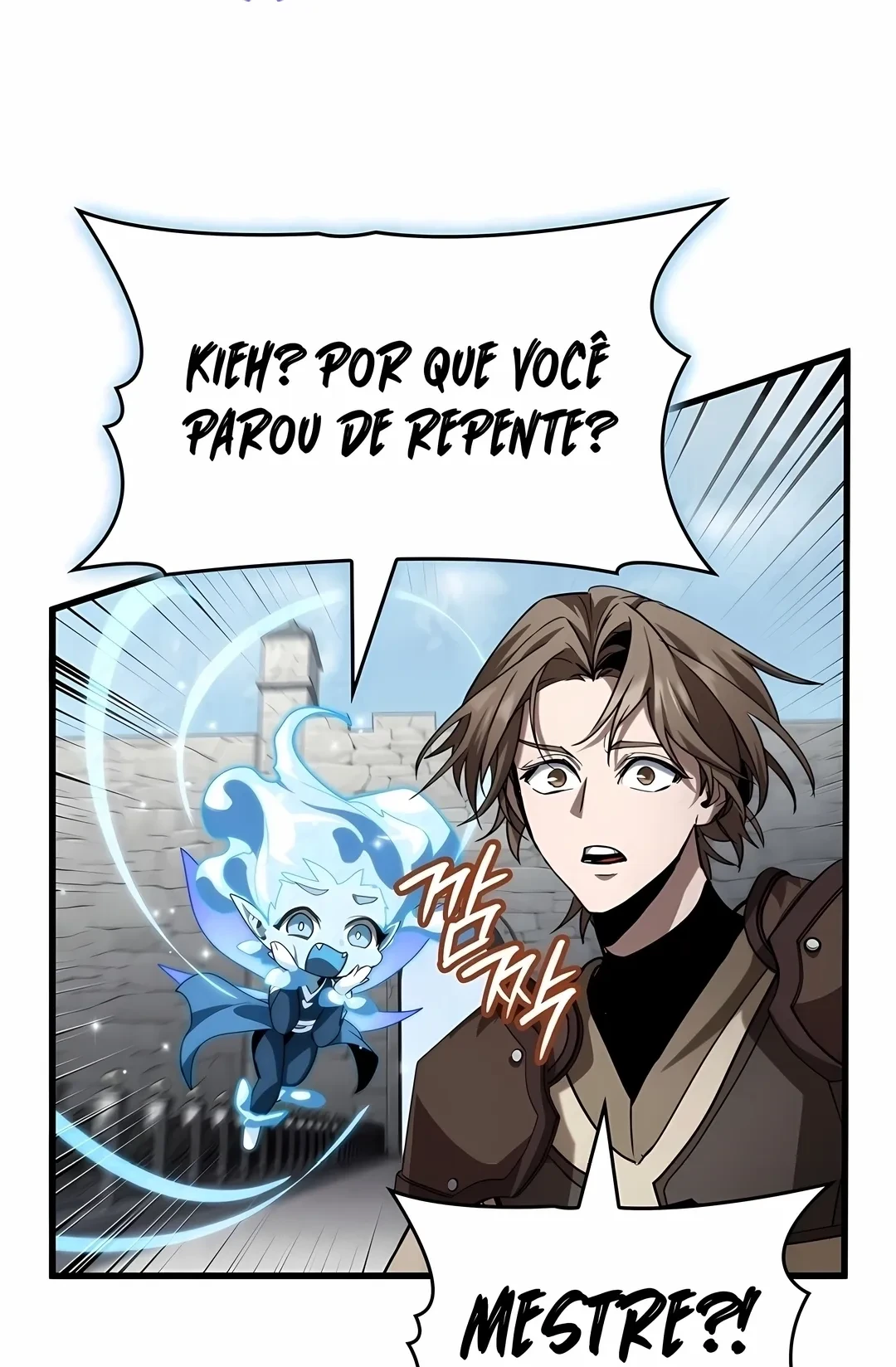 Página 57