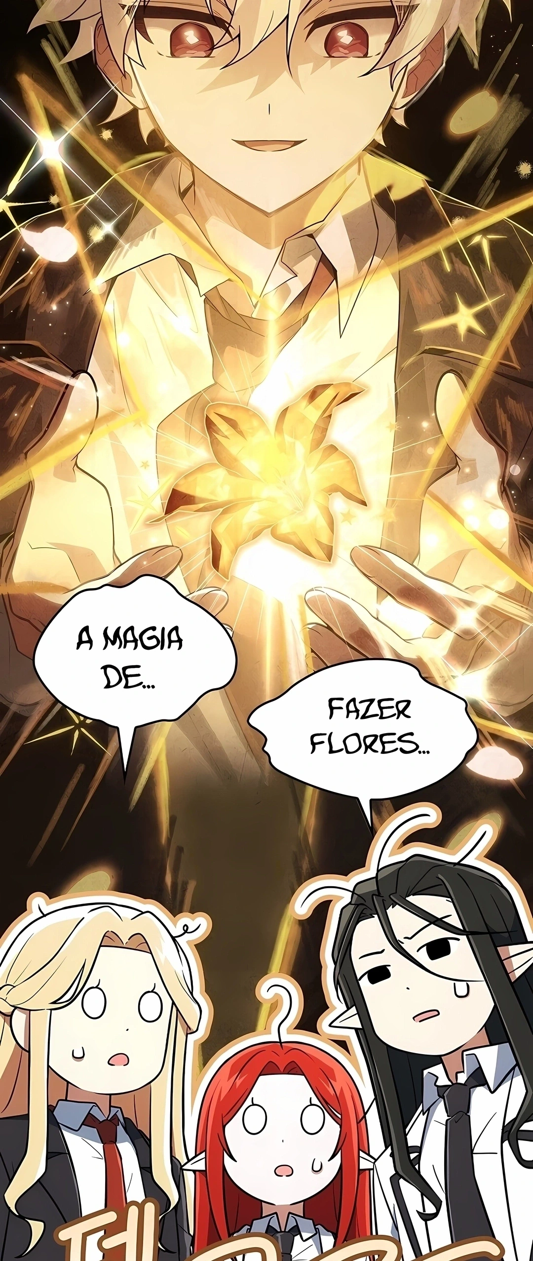 Página 57