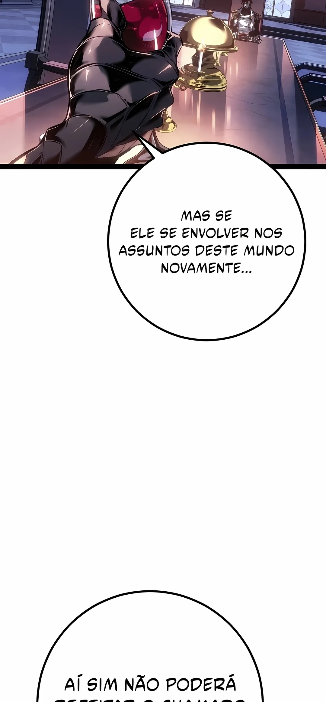 Página 57