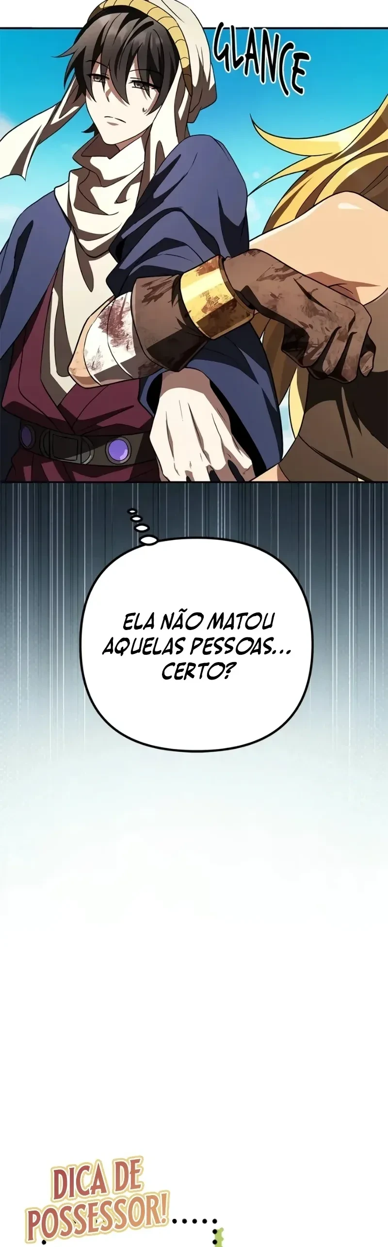 Página 57