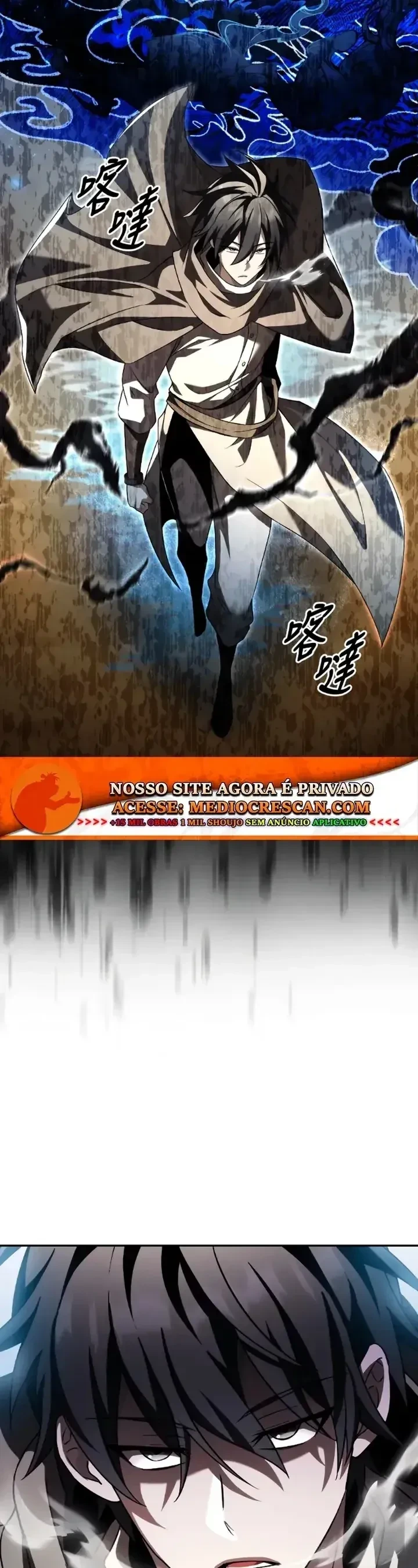 Página 57