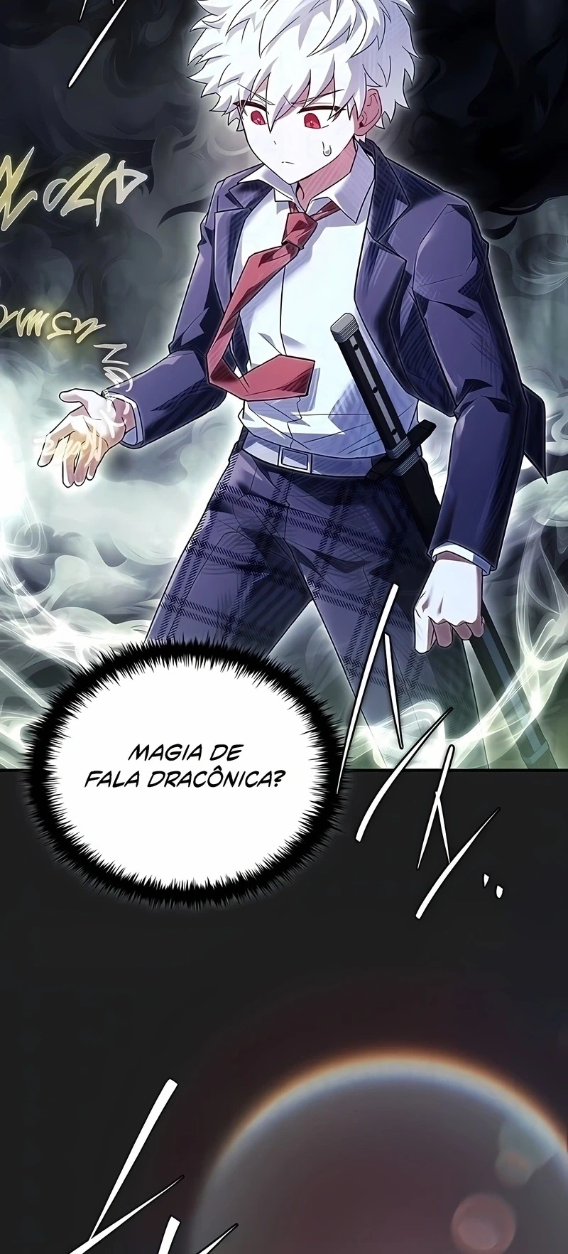 Página 57
