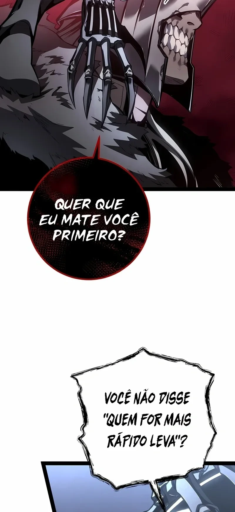 Página 57