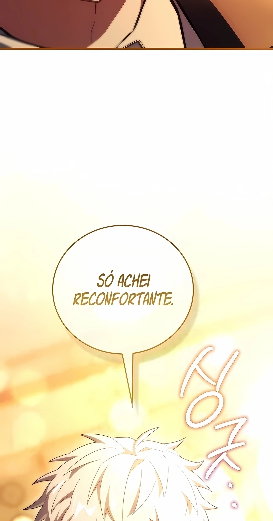 Página 57